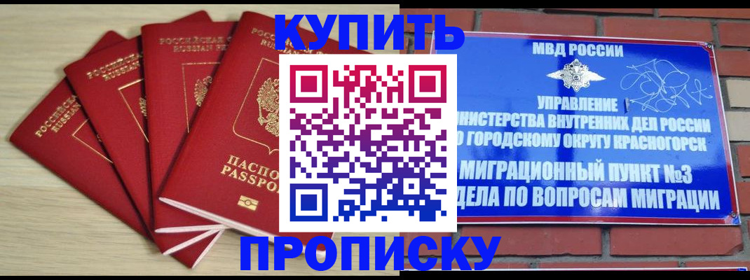 миграционный учет в Заинске